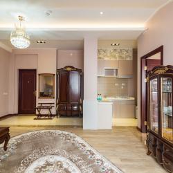 Фото Ленина отель