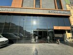 Bostans (Ankara Province, Altındag District, Yalınç Cad., 3) ، محل أثاث