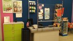 Mila (vulica Jakava Zajca, 4А), perfume and cosmetics shop