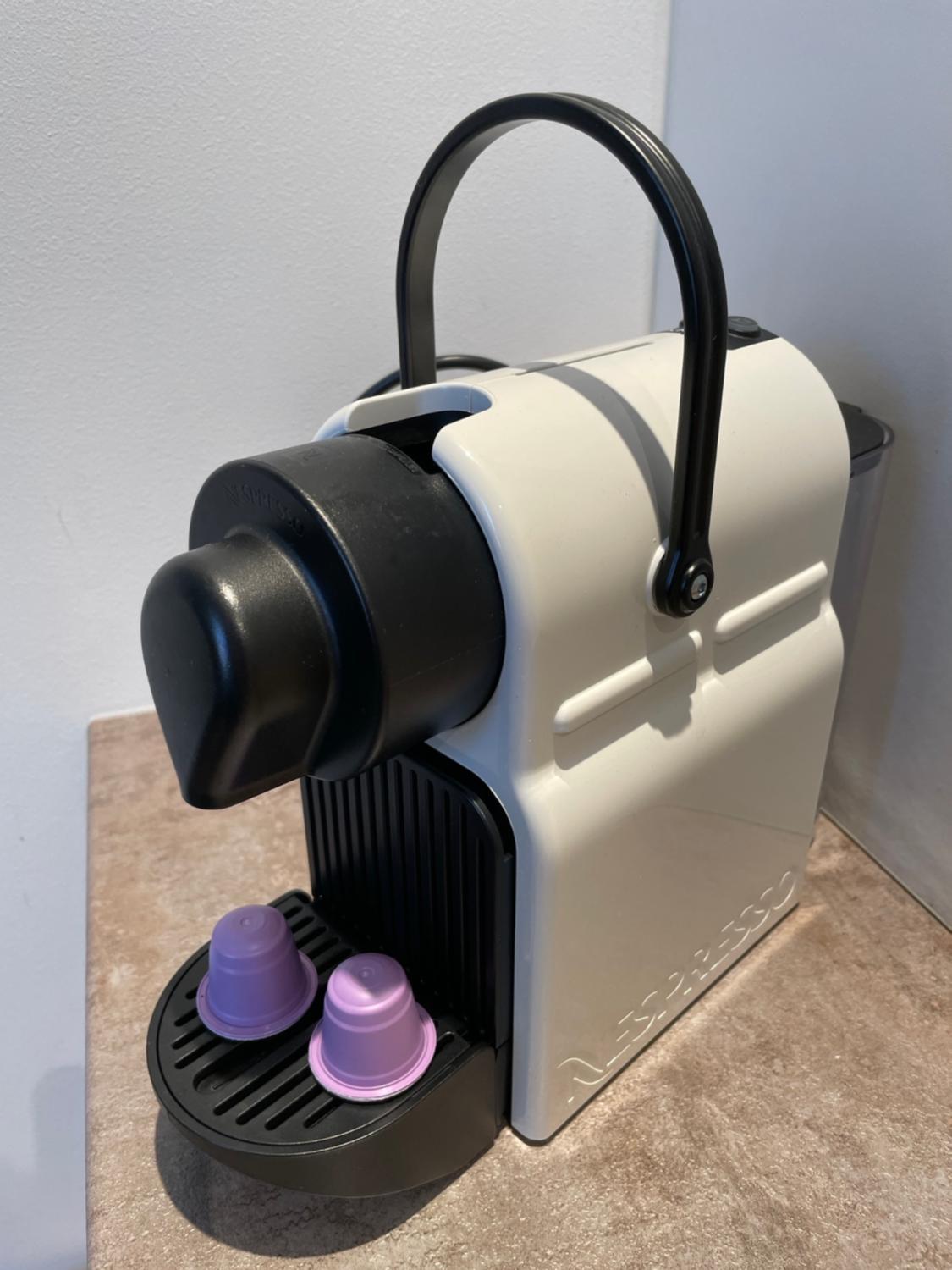 Фото Schreier am See