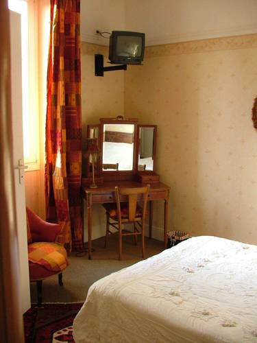 Фото Le Saint Charles