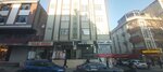 Kizildere Association (İstanbul, Sancaktepe, Demokrasi Cad., 61B), associations and industrial unions
