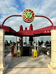 Kahve Dunyasi (İstanbul, Adalar, Nizam Mah., 23 Nisan Cad., 32), coffee shop
