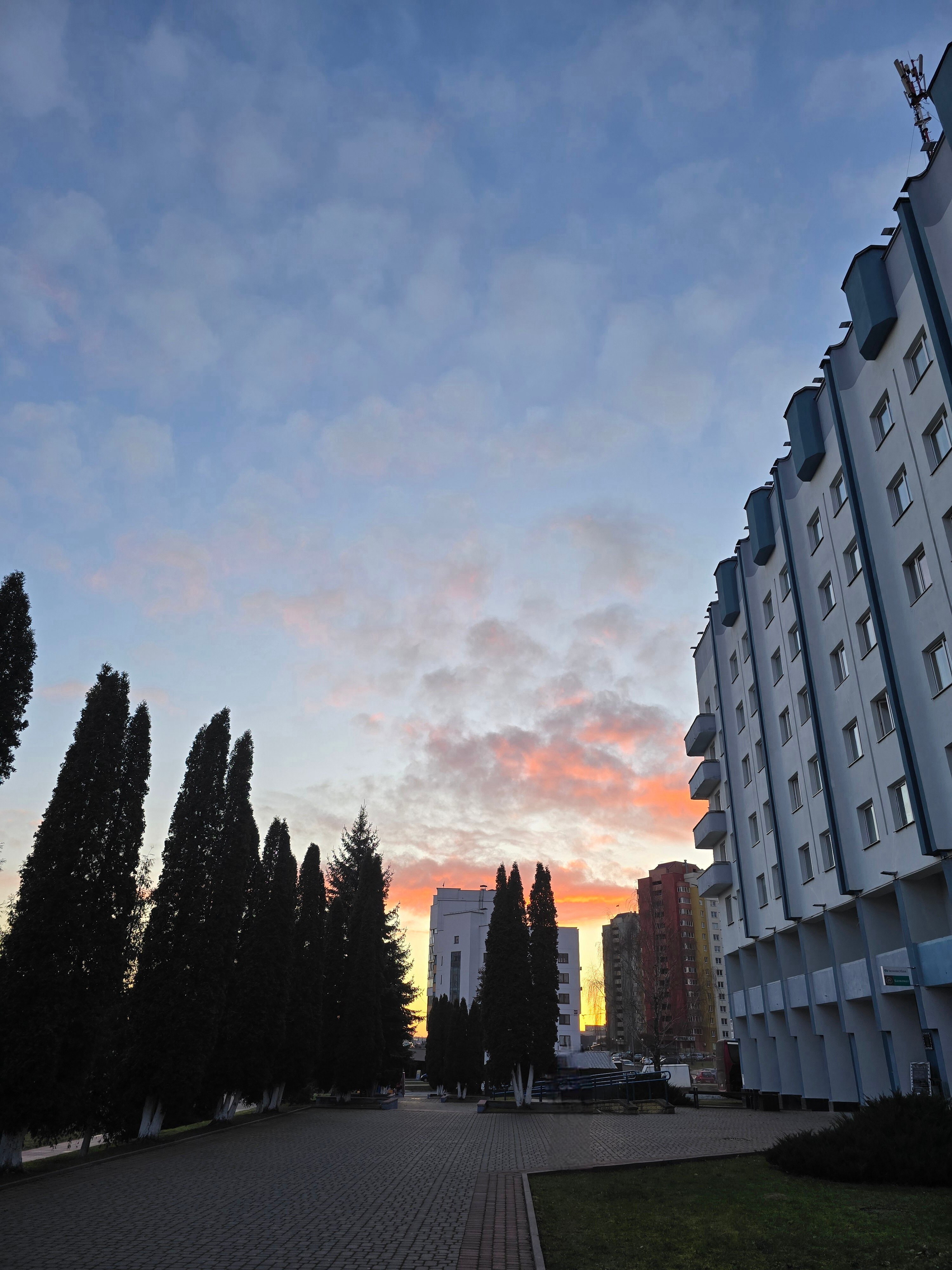 Фото Турист