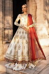 House Of Siyaab (15/9, 10 Street, Al Nahda Second, Deira, Dubai), clothing store