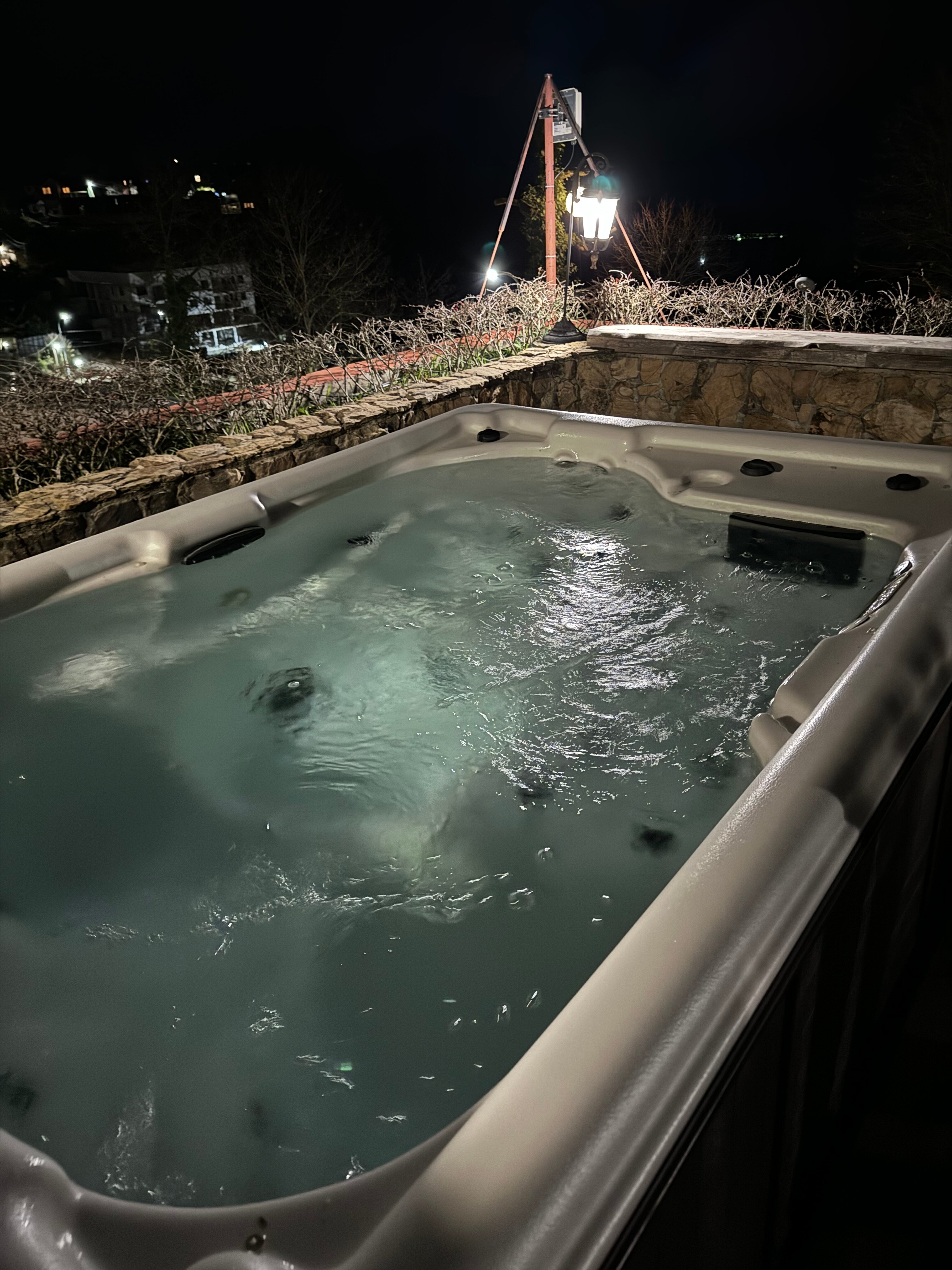 Фото Spatium Wellness Center