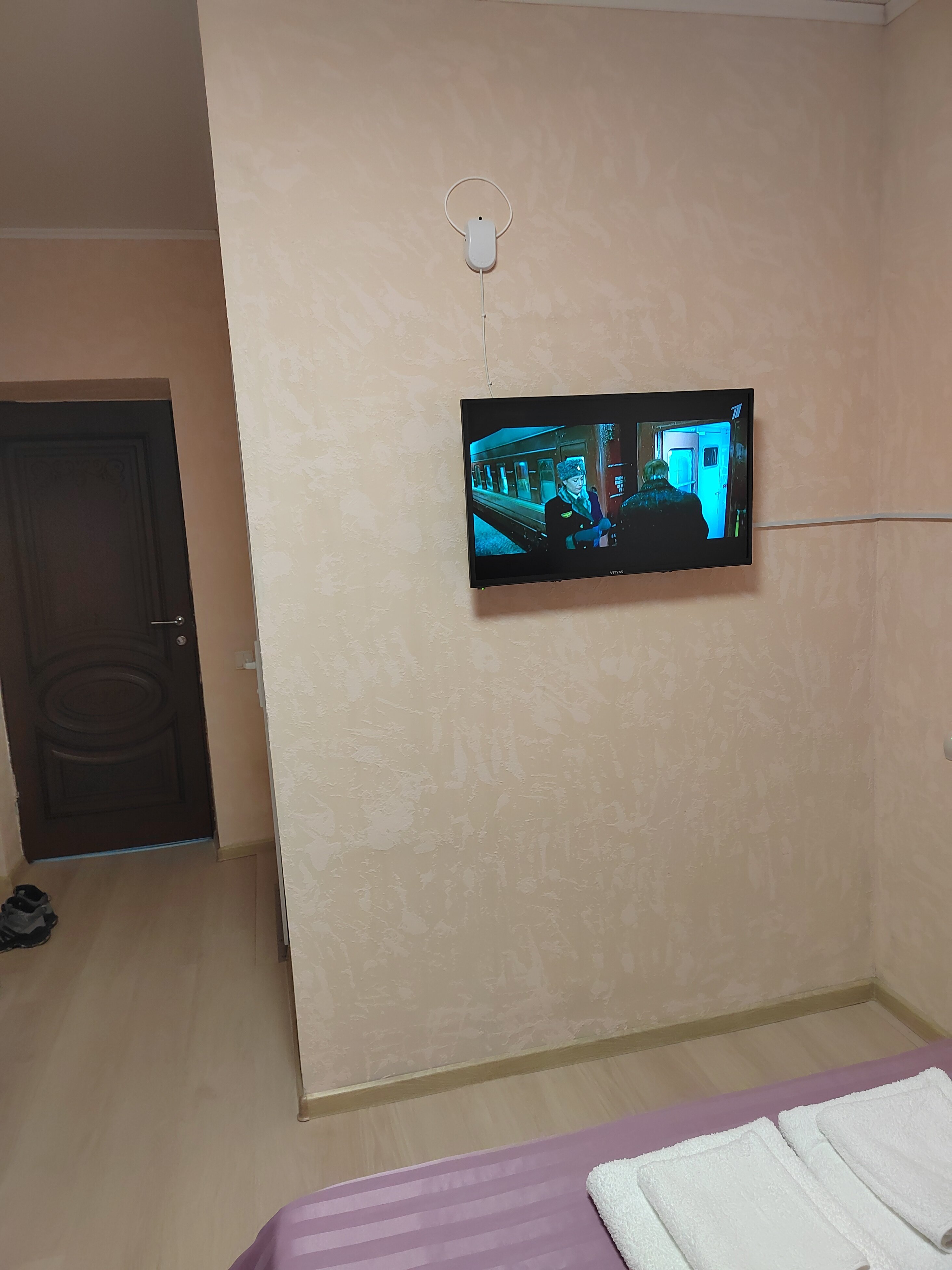 Фото 190416616197