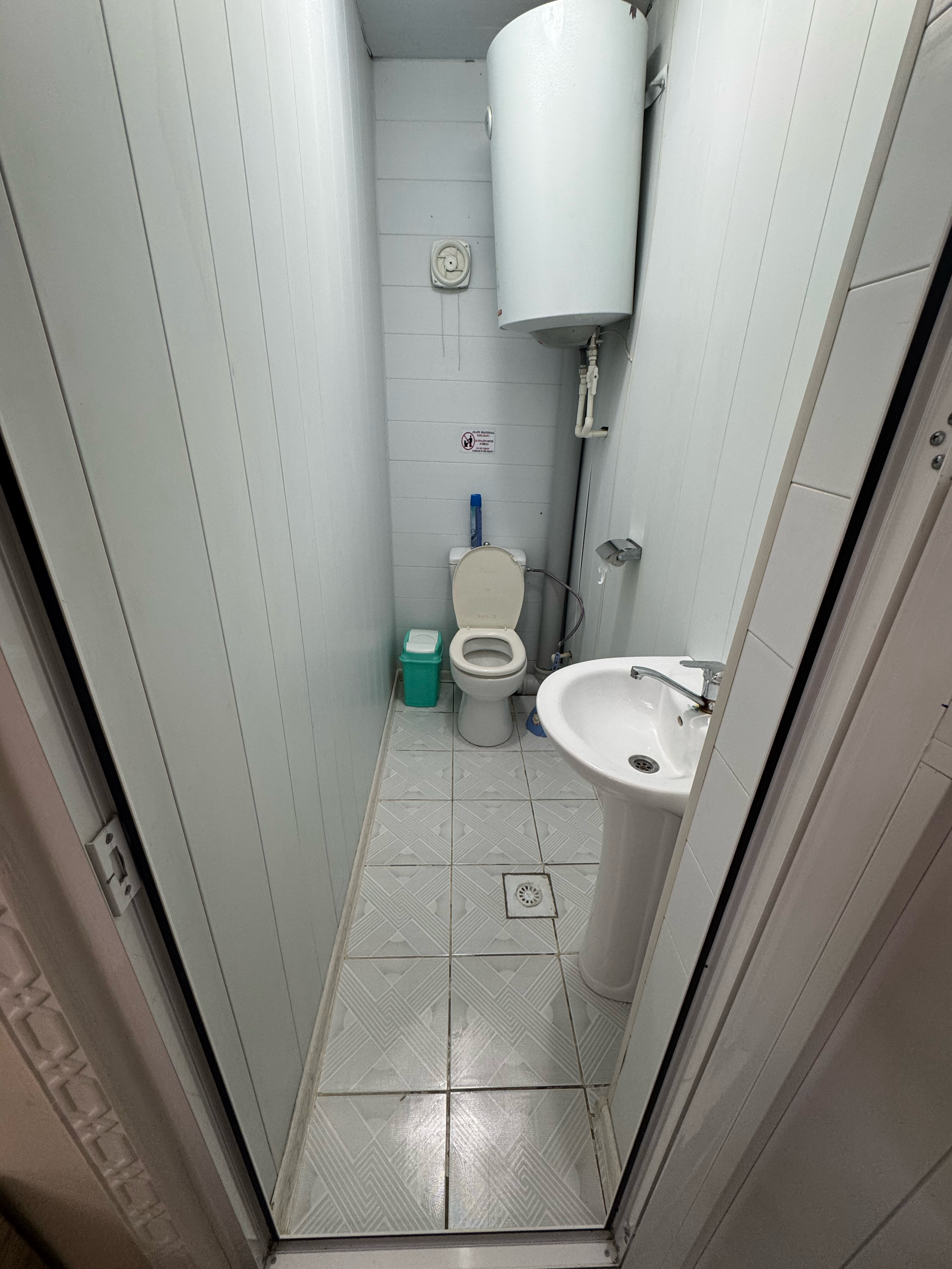 Фото Bukhara House Hotel