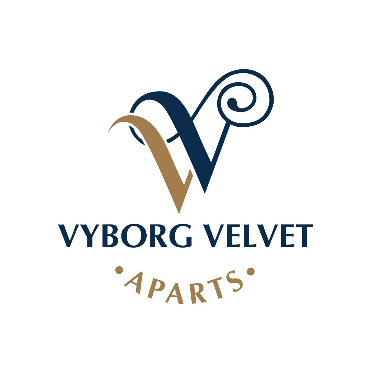 Фото Апартаменты Выборг