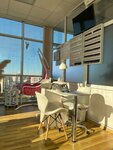 Stars Nails (Zavokzalniy Microdistrict, Tonnelnaya Street, 2Б), beauty salon