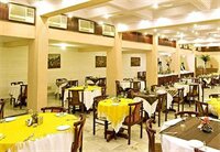 Фото Hotel Atithi