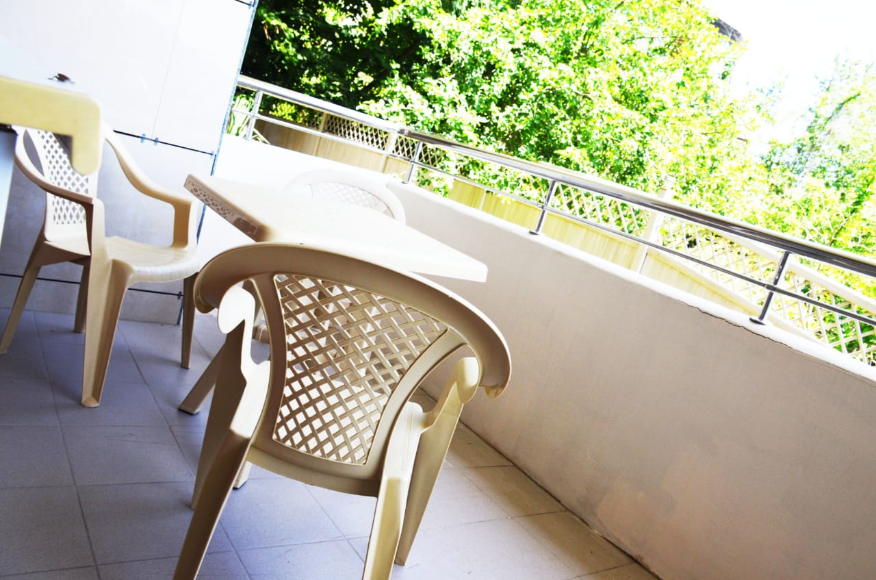 Фото Щелчок