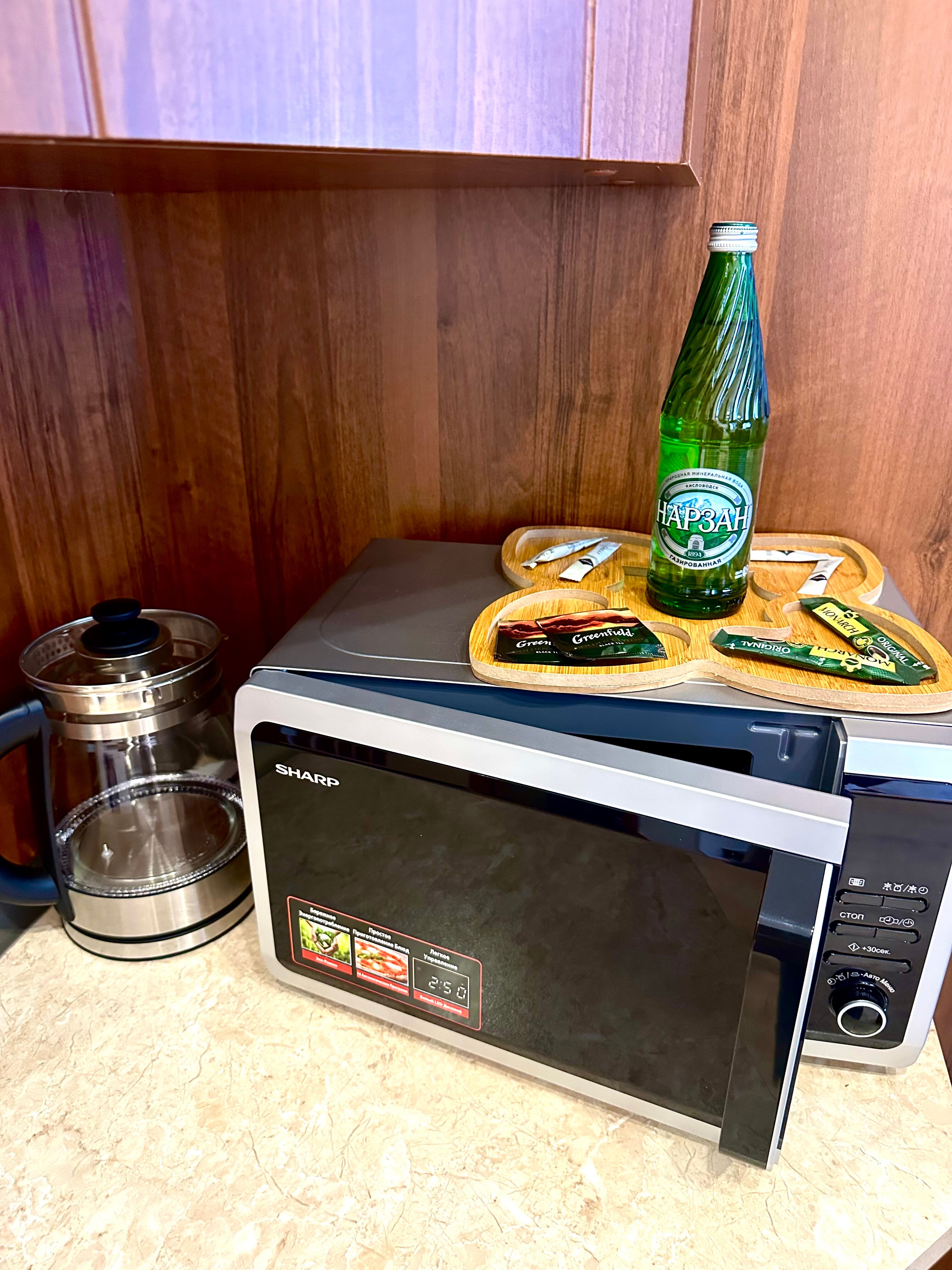 Фото Хуторок