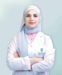 Oriana Hospital (Terahab Residence, Al Khan, Al Khalidiah, Sharjah), hospital