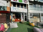 Pufcity (Konya, Selçuklu, Musalla Bağları Mah., Altinkapi Sok., 9), furniture store