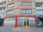 Mevlana Health Cabin (Konya, Karatay, Conquest Avenue, 204B), private practice doctors