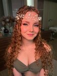 Studio Anastasia Evans (Nizhniy Tagil, ulitsa Yunosti, 2А), makeup artists, stylists
