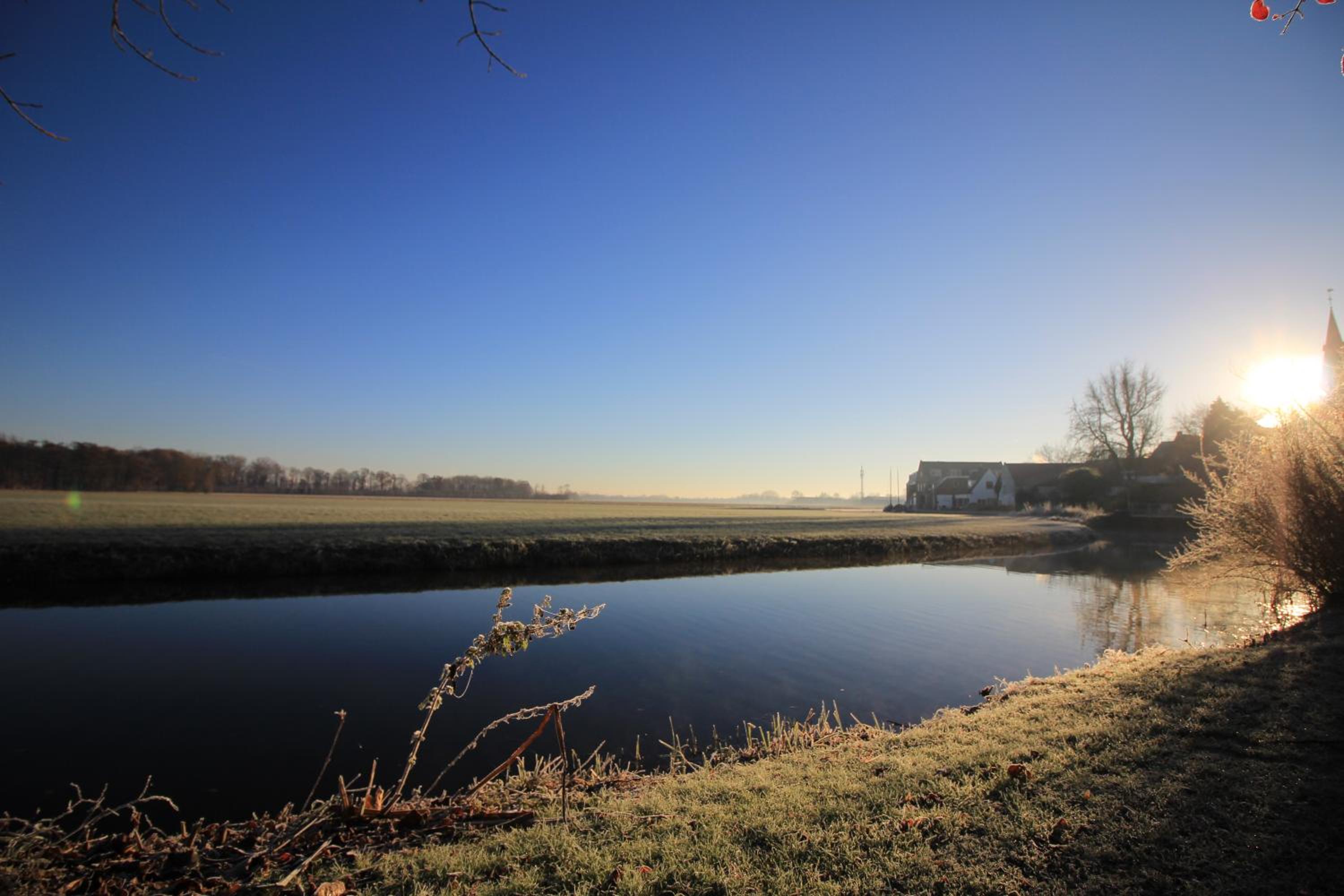 Фото Het Wapen van Harmelen