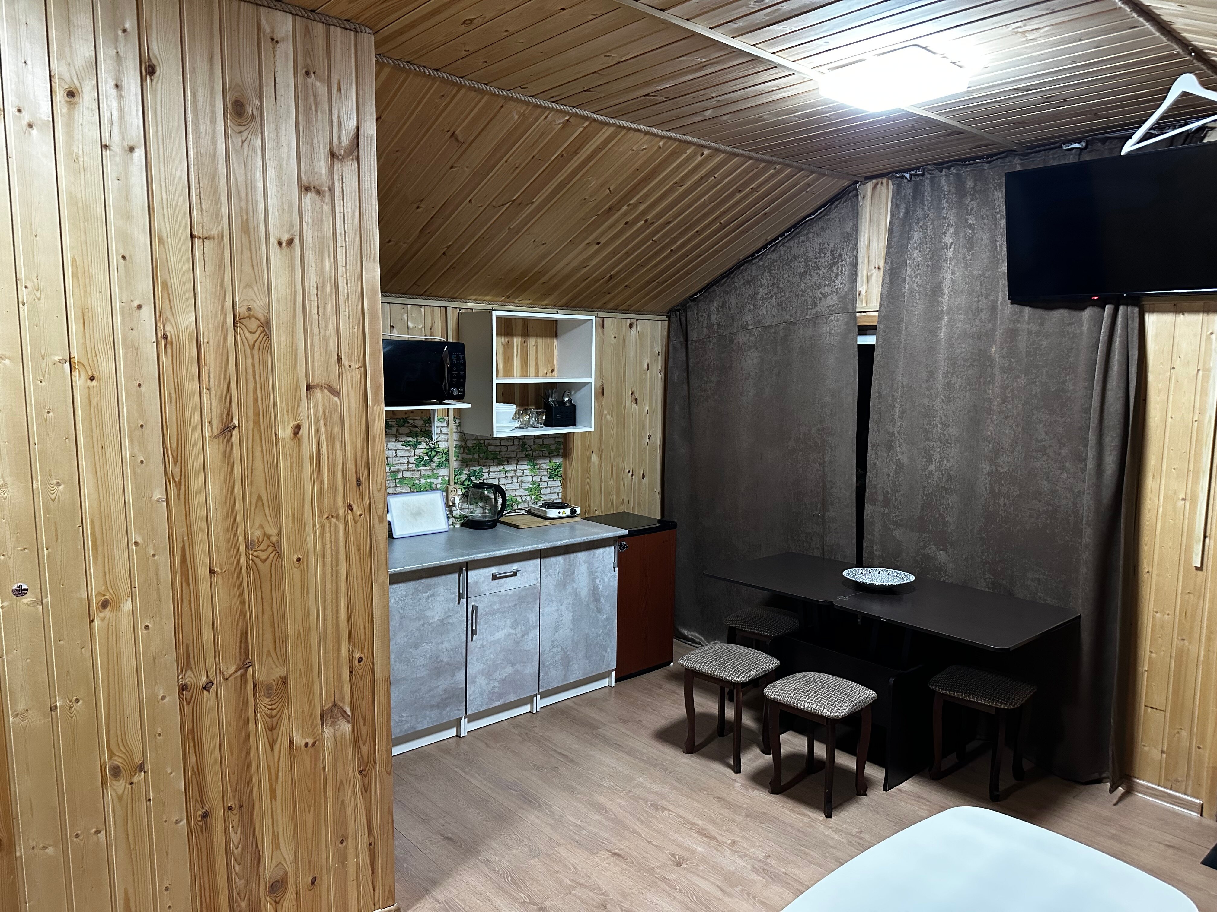 Фото Вершина