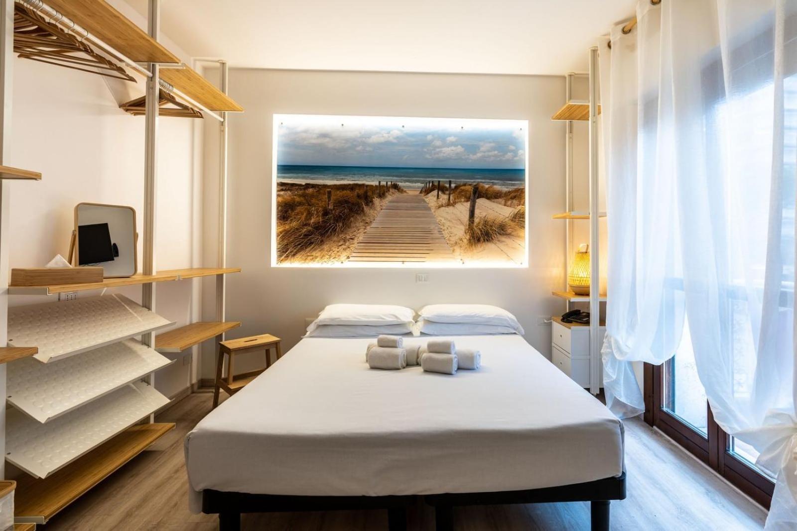 Фото Hotel Germania