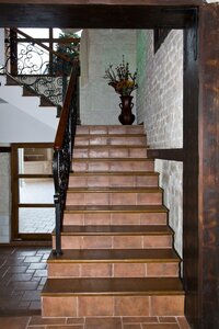 Гостиница Hotel Opera Burgas