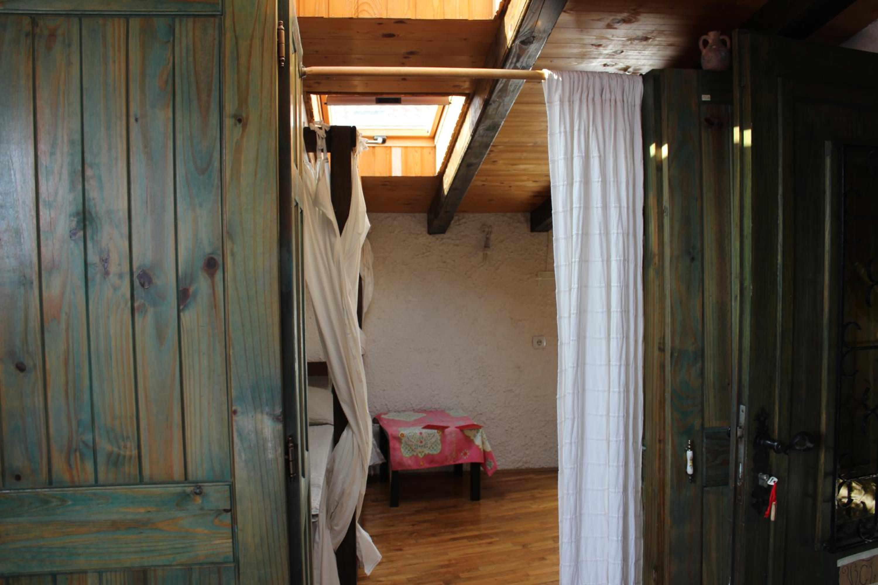 Фото Murter Voltera