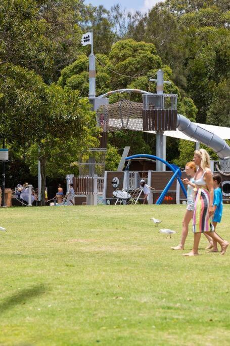 Фото Royal Palm Resort