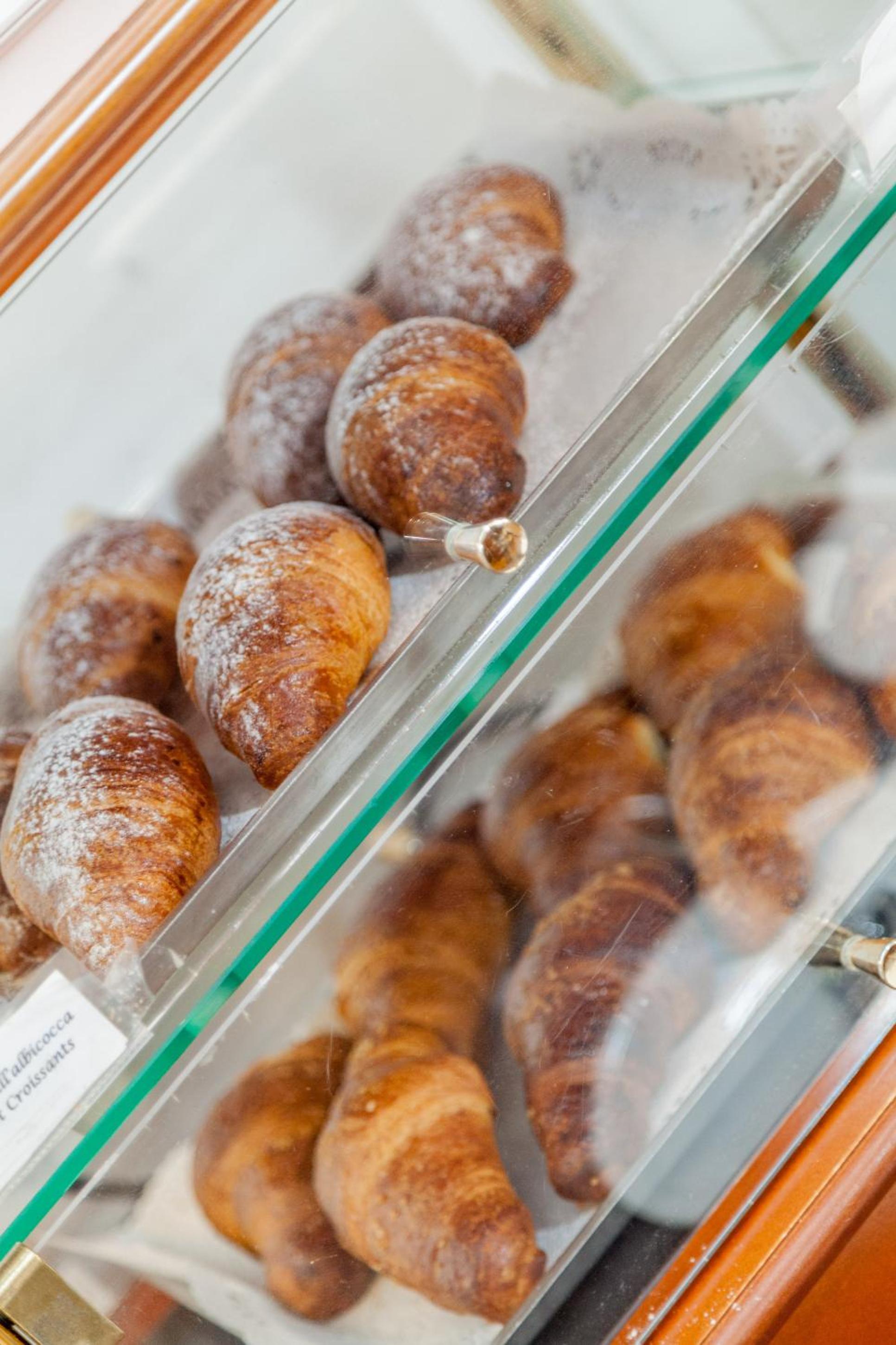 Фото Hotel El Balear