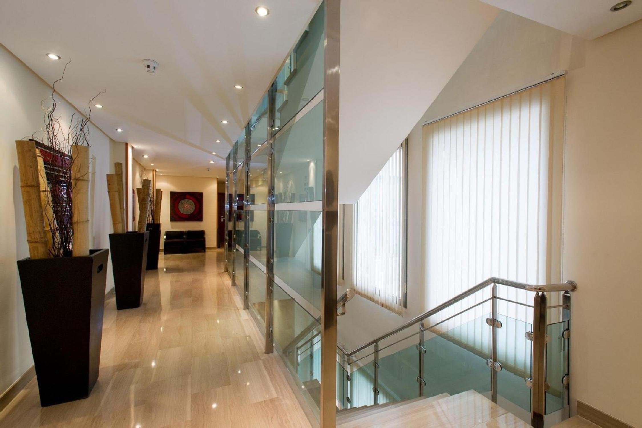 Фото Leflet Valme