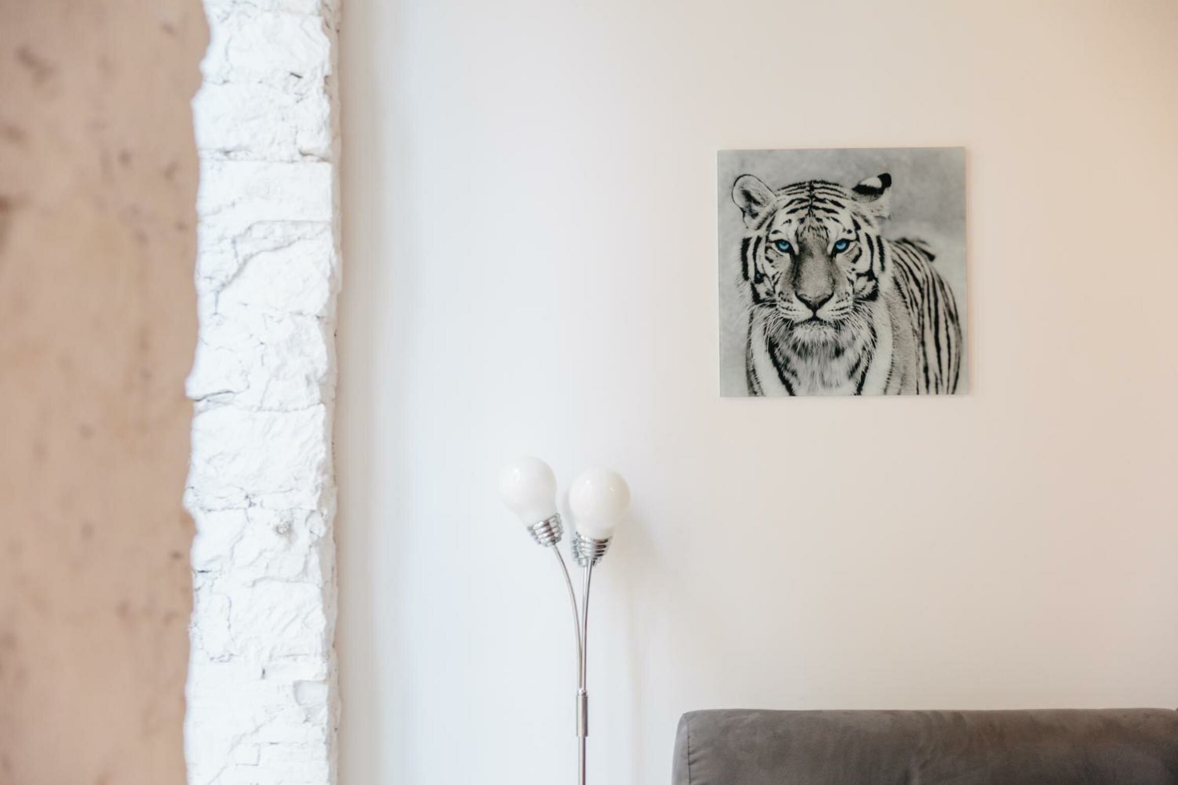 Фото Apartamentos Tito San Nicolás