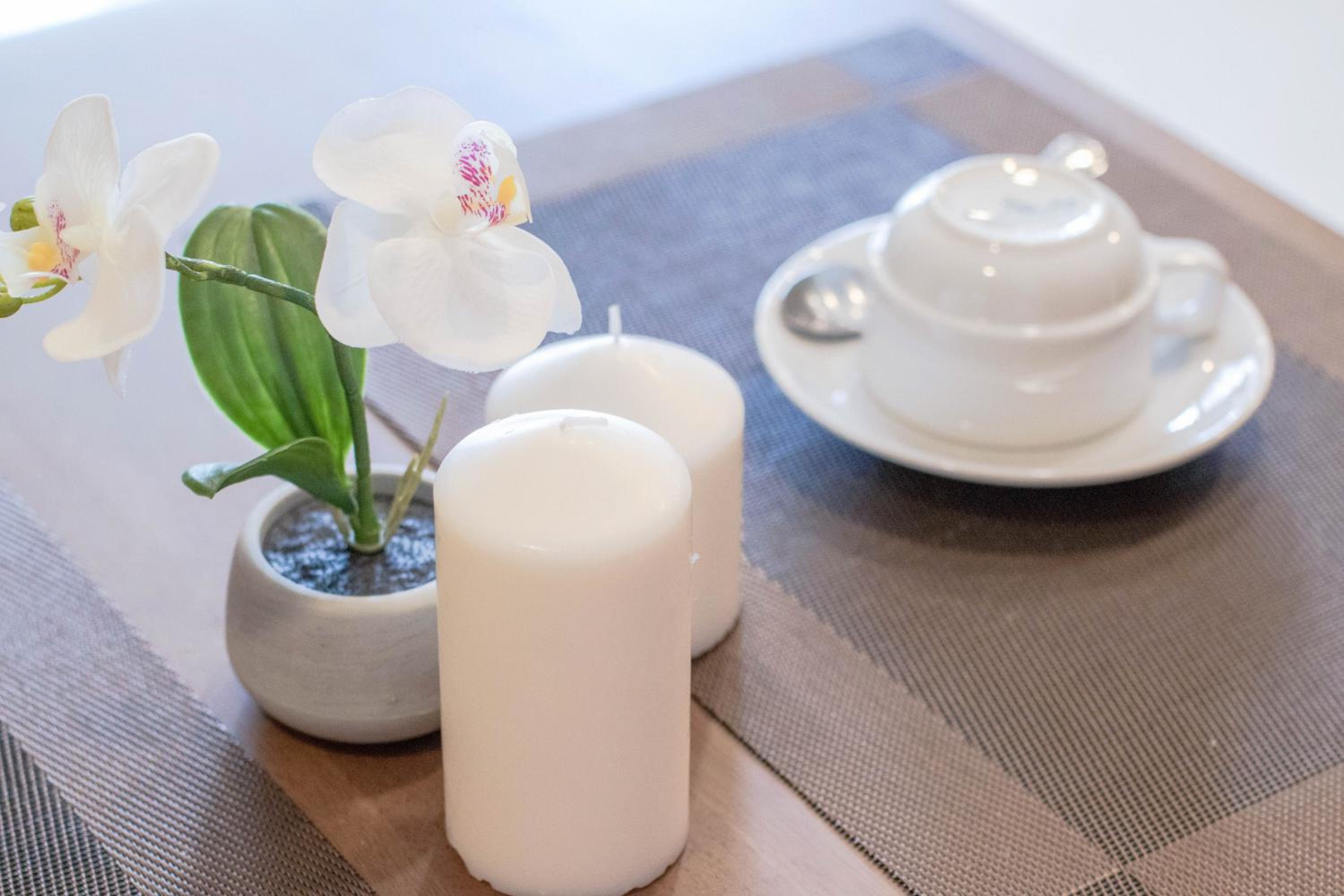 Фото Kepler Residence Bangkok