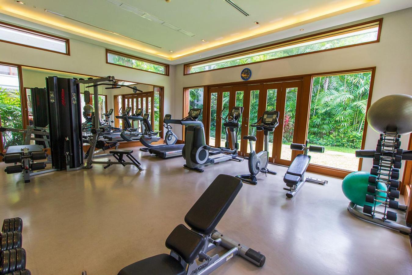 Фото Pearl of Naithon