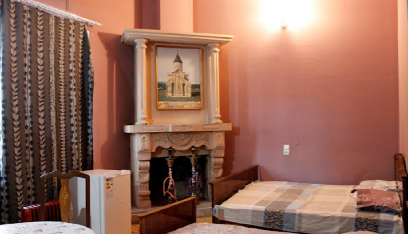 Фото 37395357857