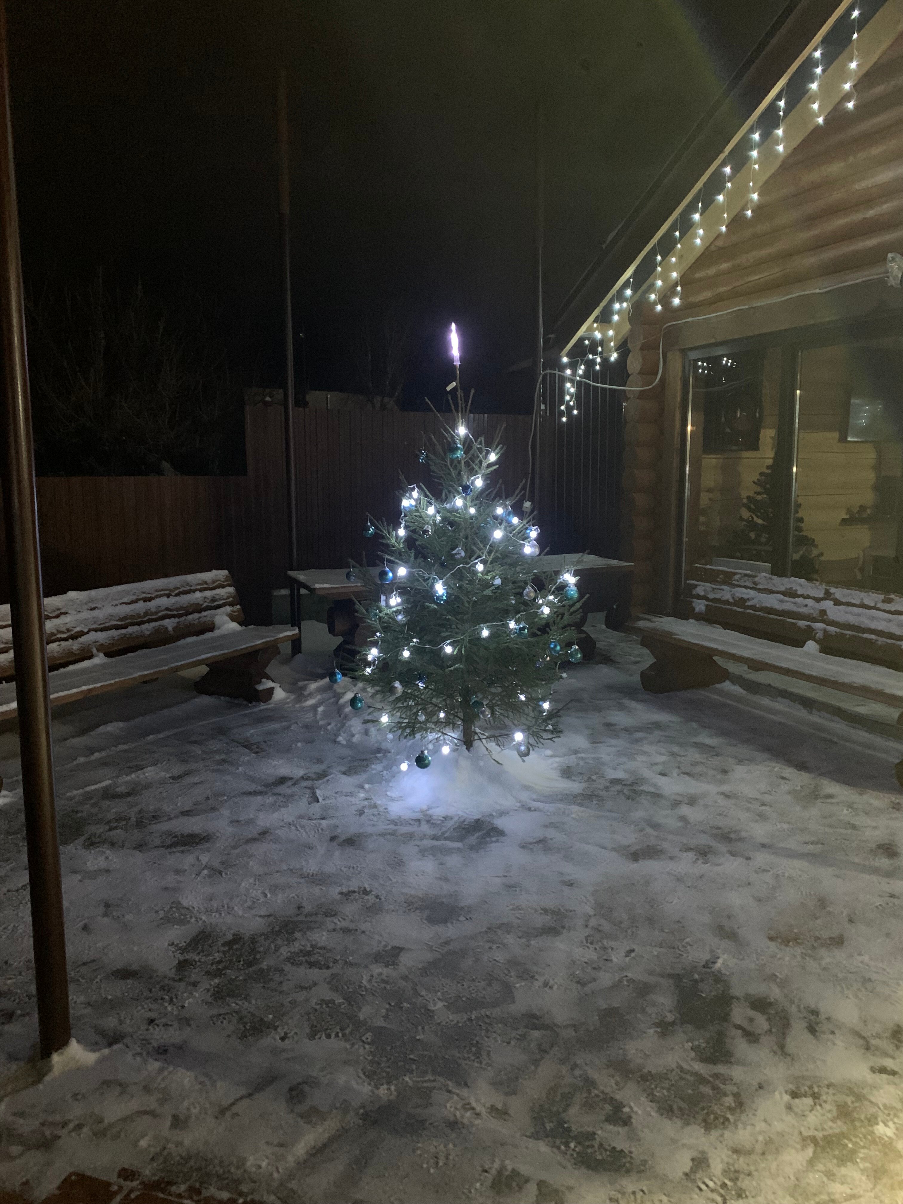 Фото Аквамарин