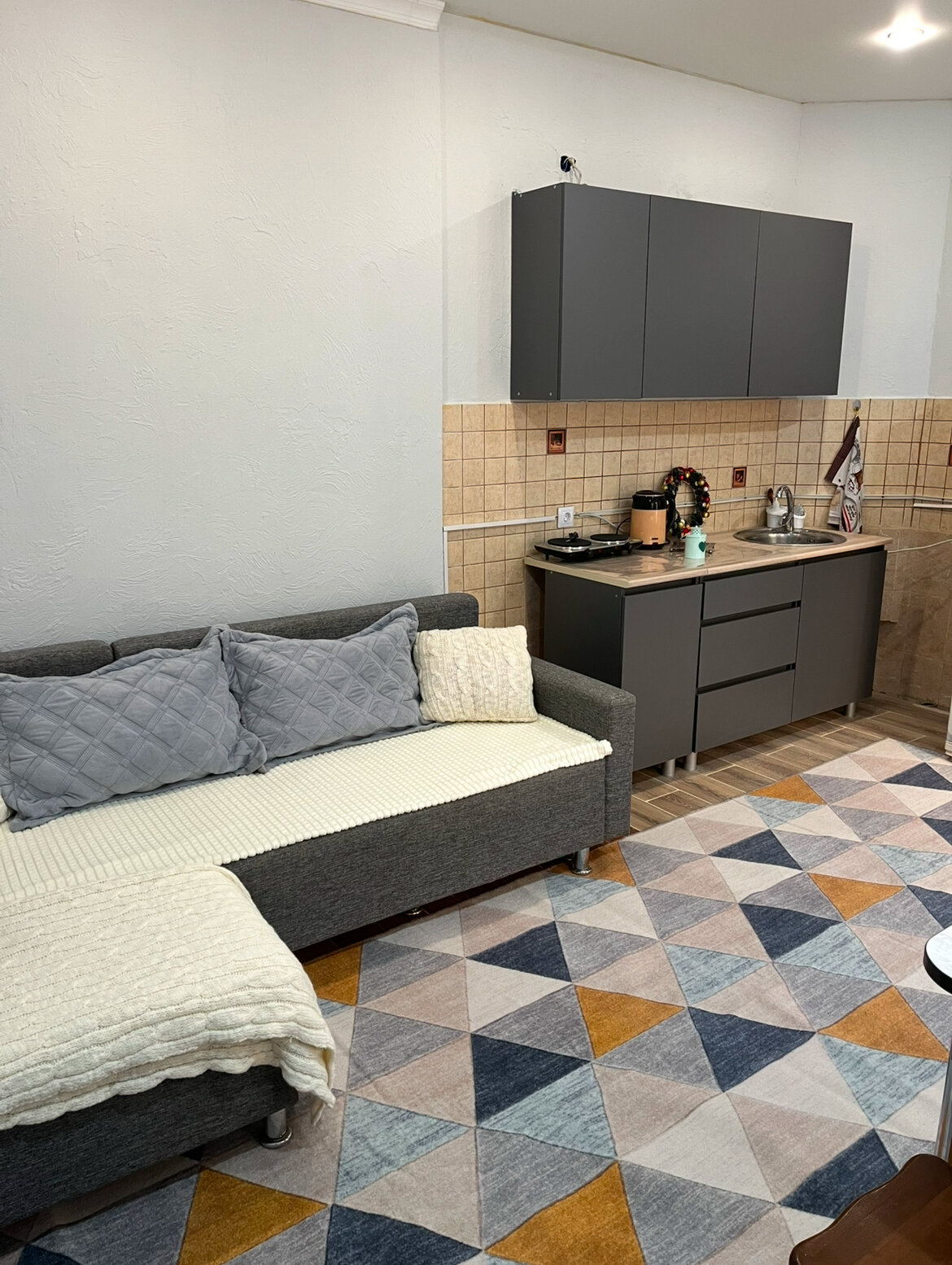 Фото Continental