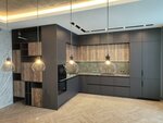 Матур мебель (ulitsa Sibirskiy Trakt, 47Жк1), muebles a medida