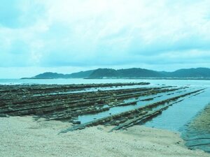 Гостиница Hotel Dormy Inn Miyazaki Natural Hot Spring