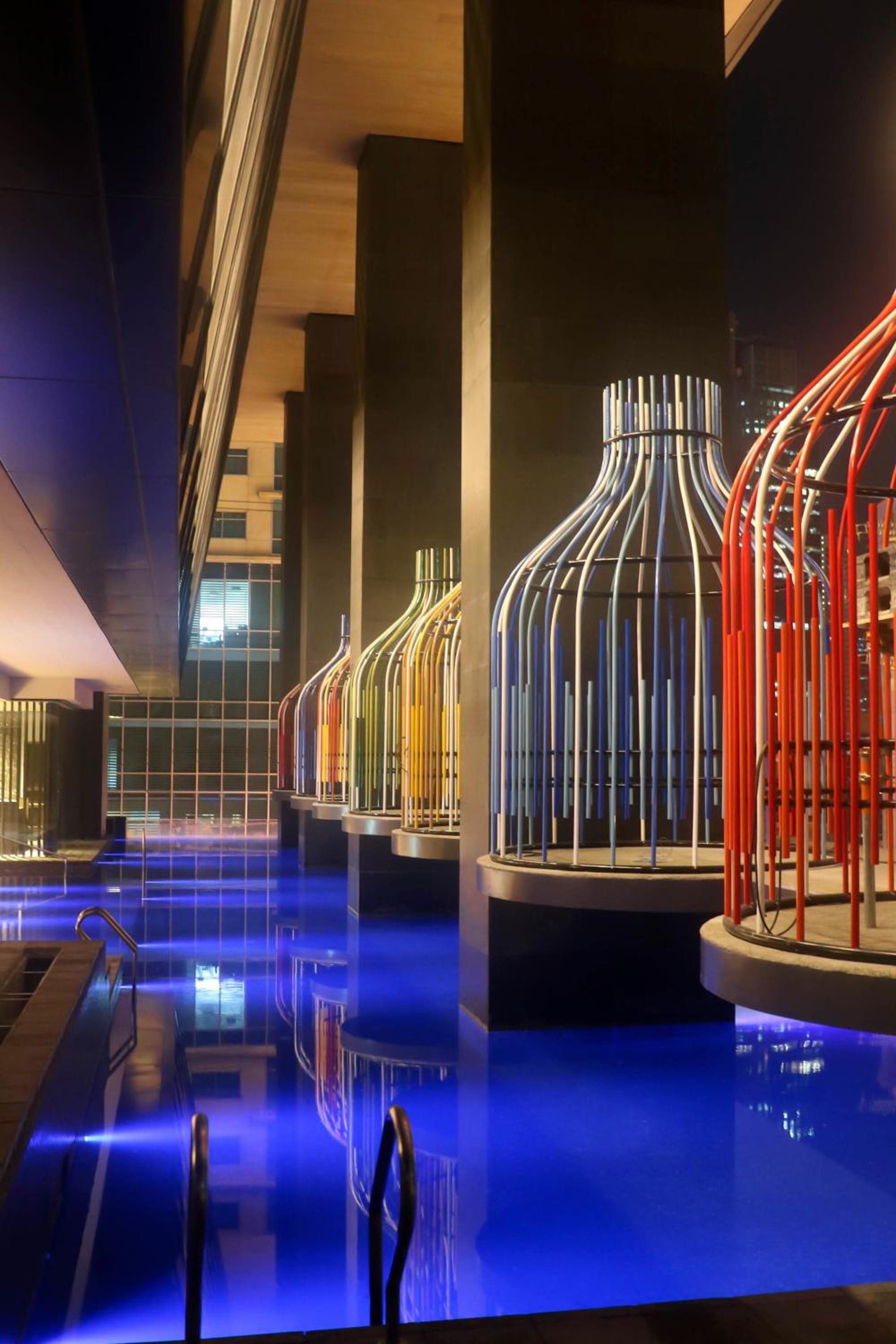 Фото I’m Hotel