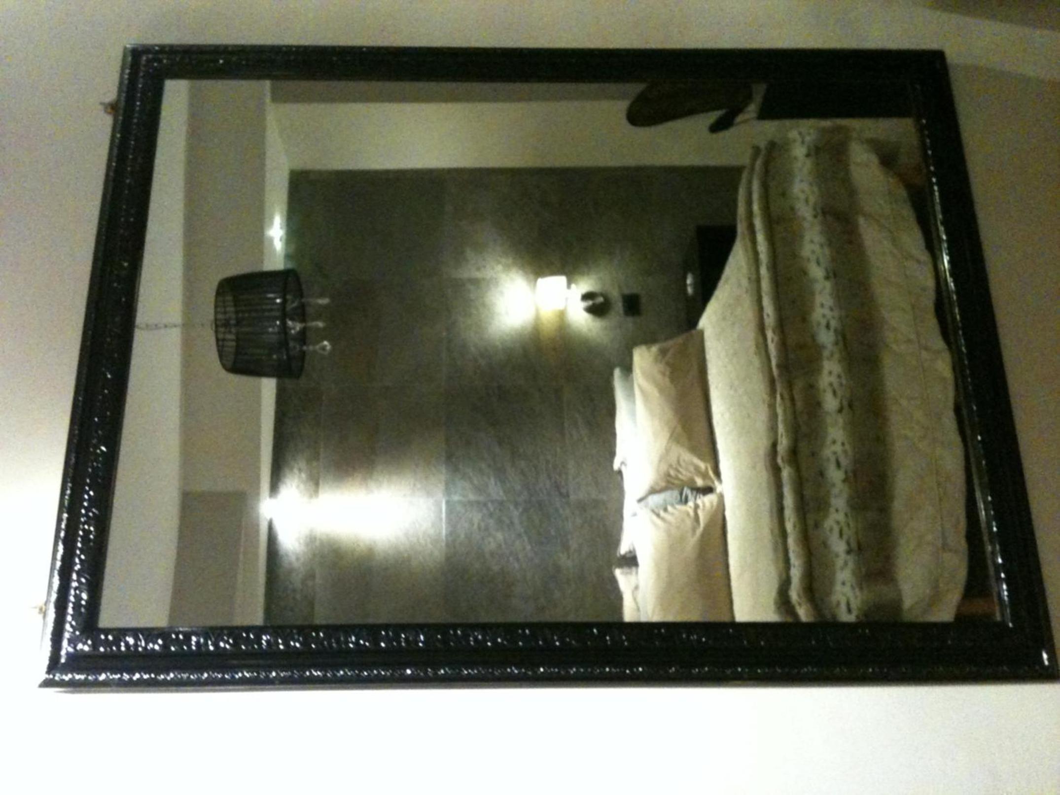 Фото Guest House 38 Monopoli