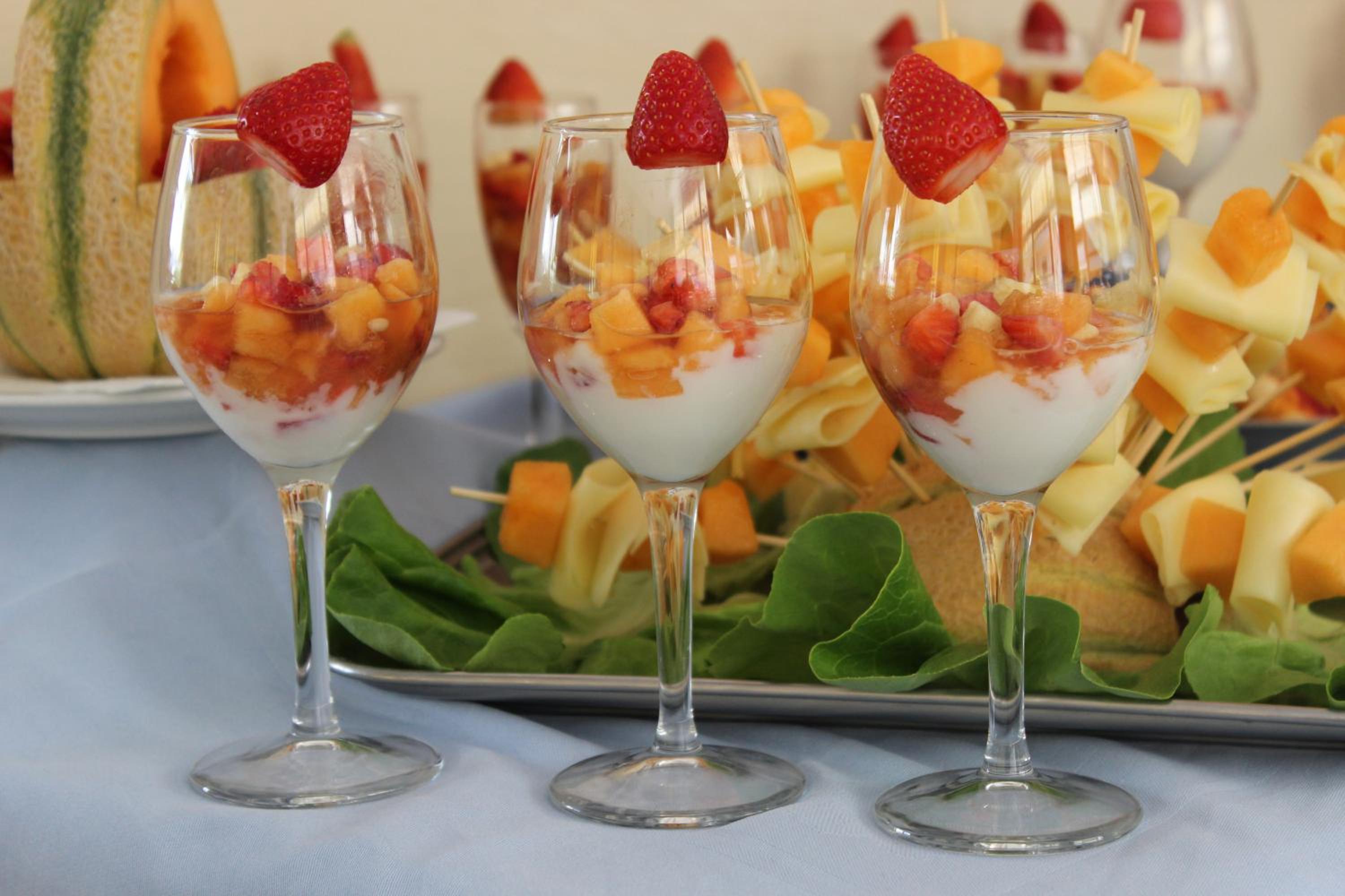 Фото Hotel Amados