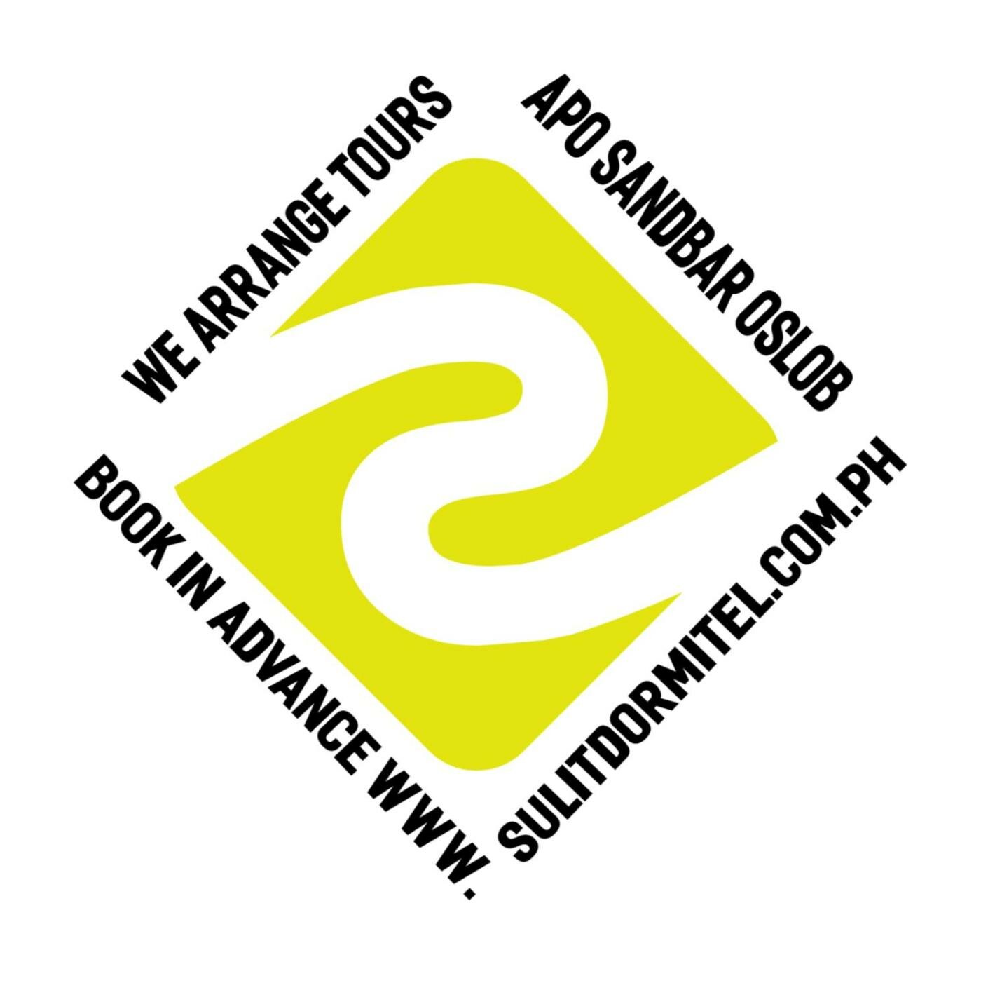 Фото Sulit Budget Hotel