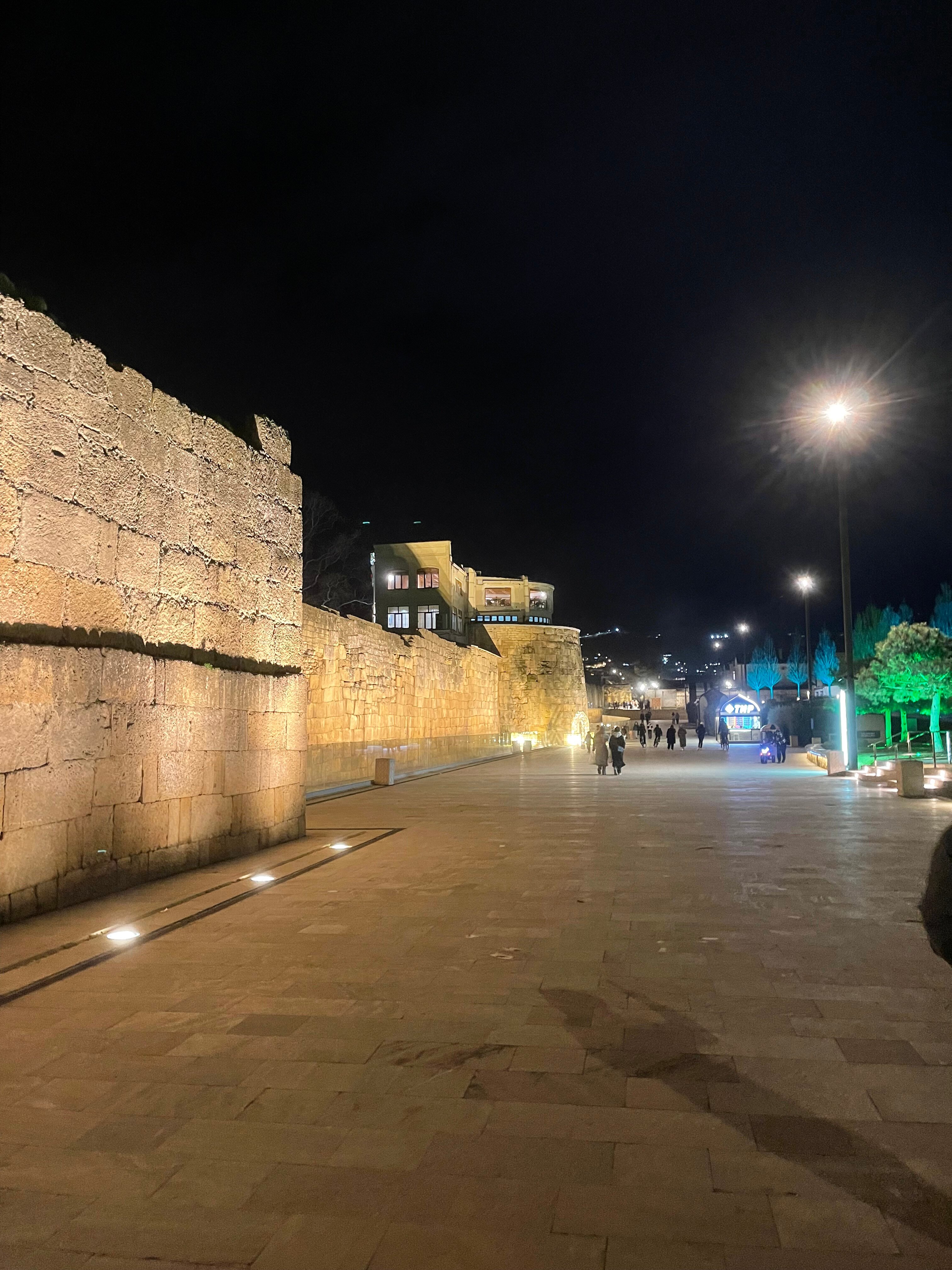 Фото Руссо Туристо