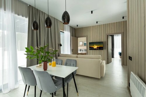 Chill House  фото 4