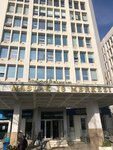 Ra Entertainment (İstanbul, Sarıyer, Eski Büyükdere Cad., 37A) ، وكالة إعلانات