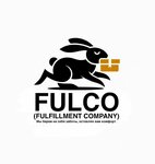 FulCo (Sayanskaya Street, 10), fulfillment