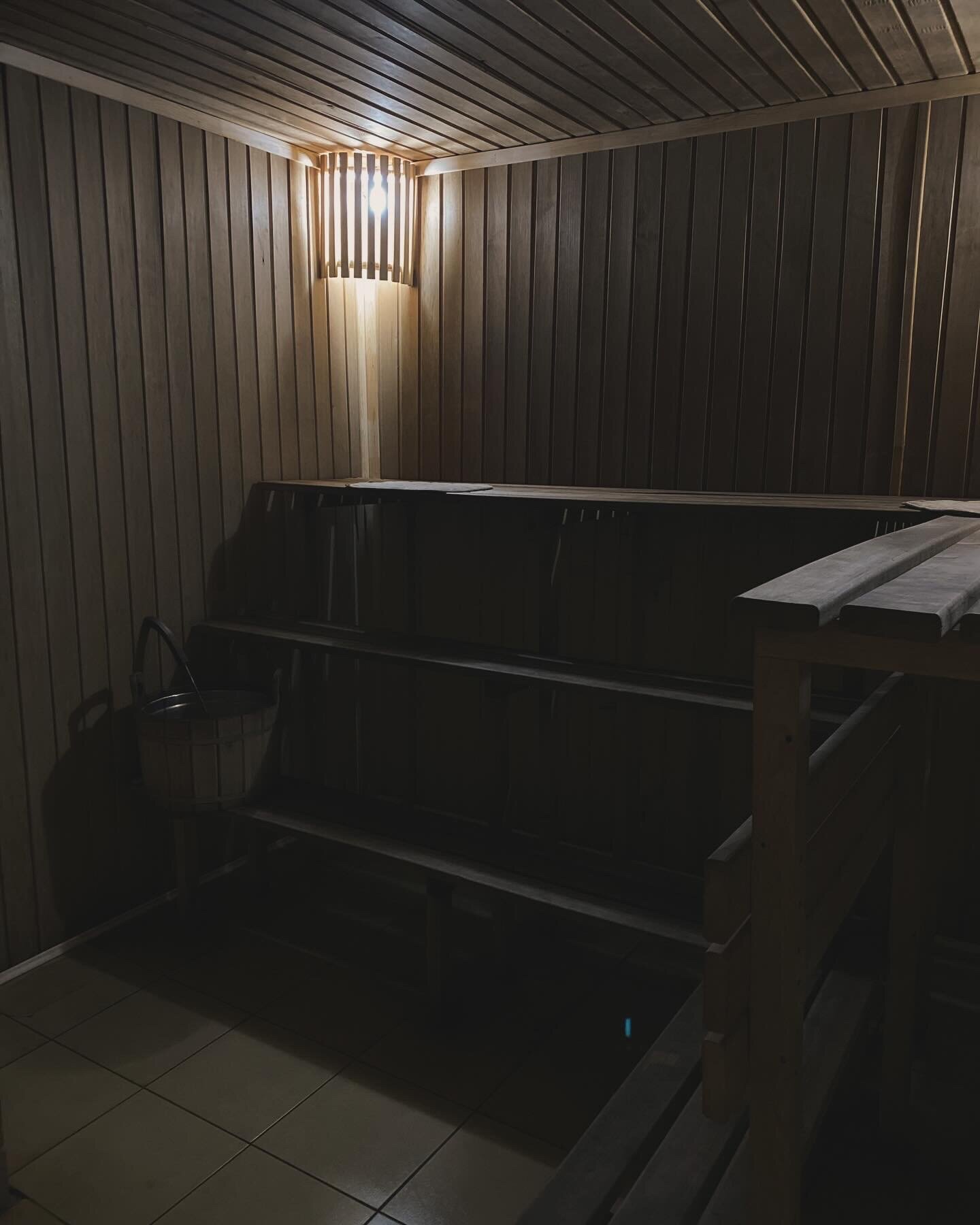 Фото Озёрный рай