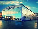 Karel-Impeks (Tarataykinskiy proyezd, 2), auto parts and auto goods store