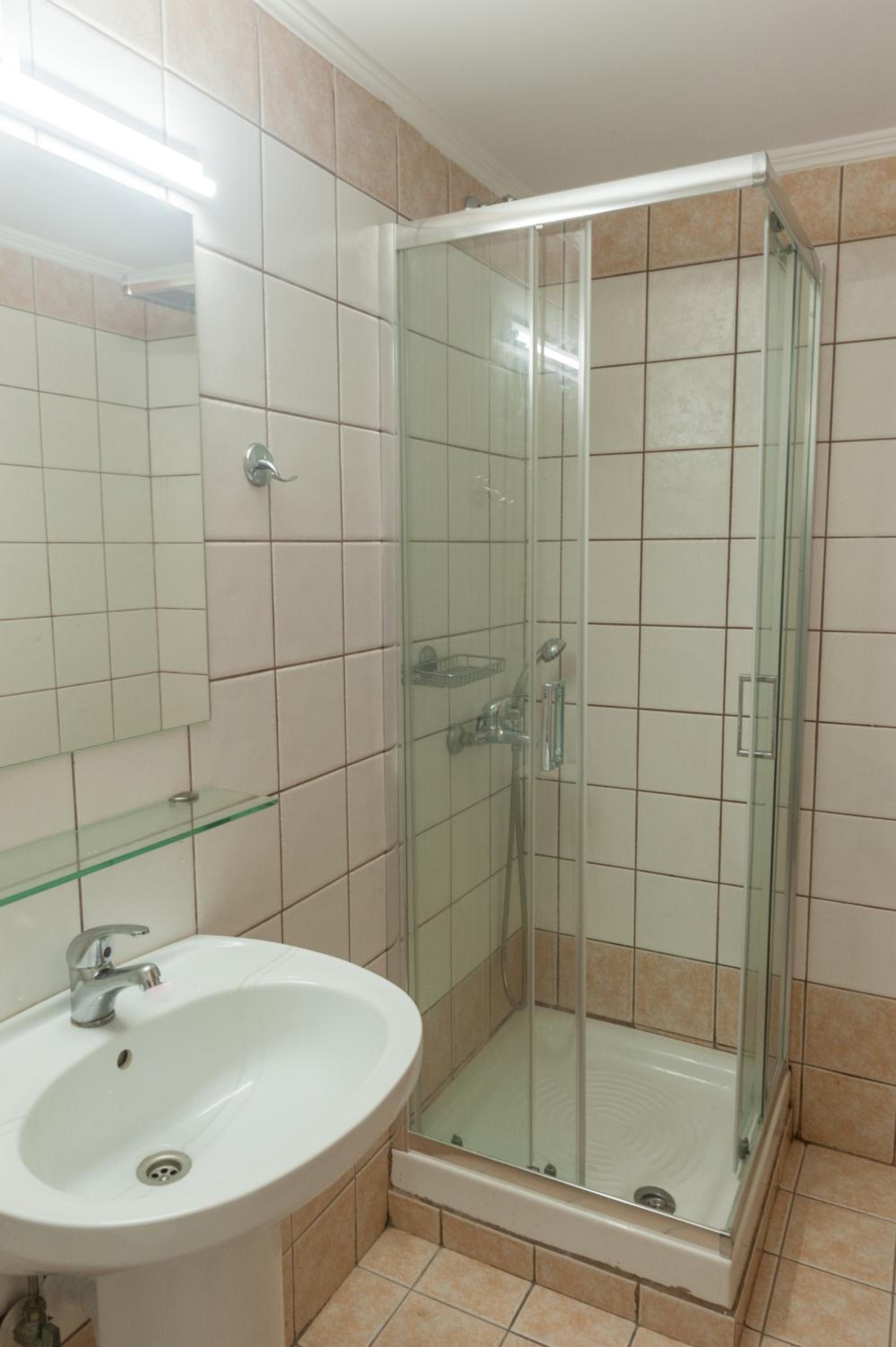 Фото Pallazzo Fortezza