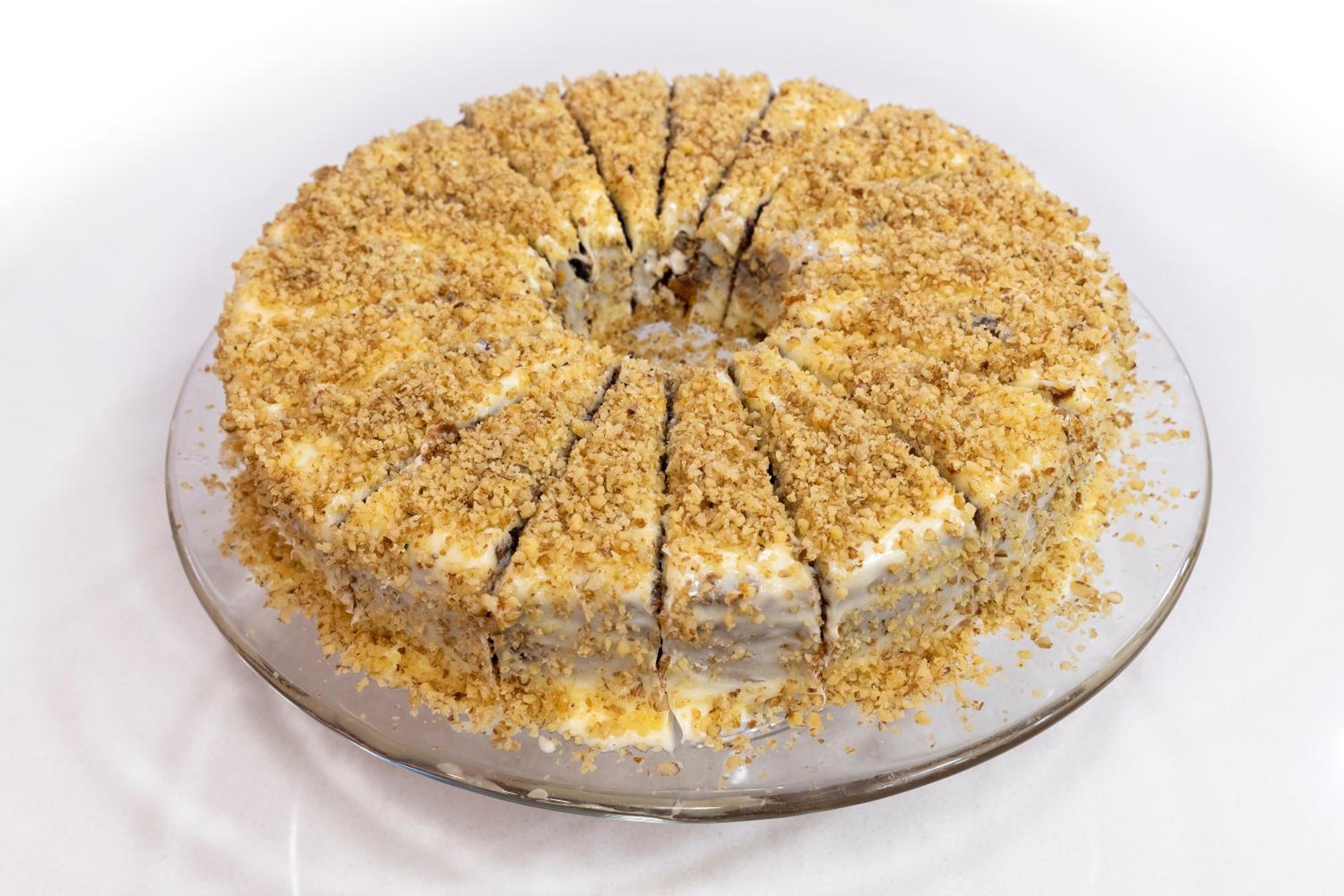 Фото Castello Hotel