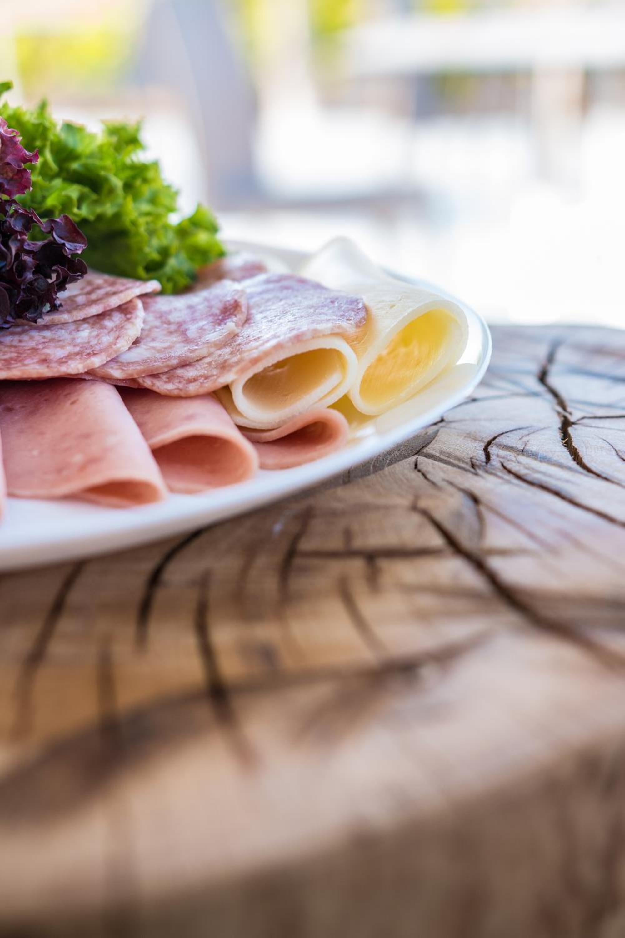 Фото Ktima Bianco